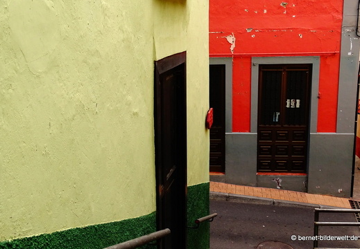 16-02-17-vallehermoso-la ladera-068