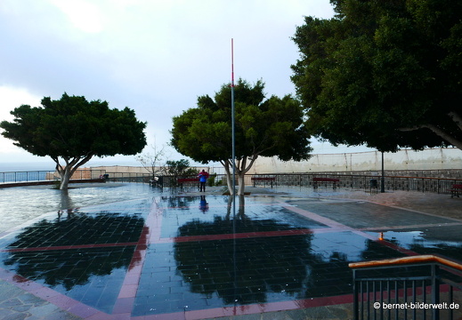 16-02-19-la dama-062