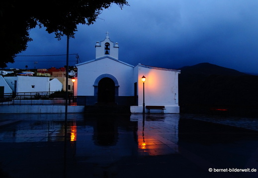 16-02-19-la dama-065