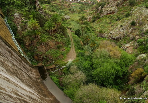 16-02-21-presa de le encantadora-093