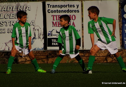 16-02-21-vallehermoso-fussball-ejugend-008