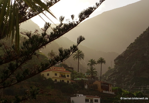 16-02-22-vallehermoso-plaze de la constitucion-001