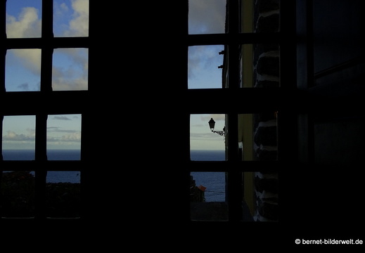 16-02-22-agulo-los helechos-005