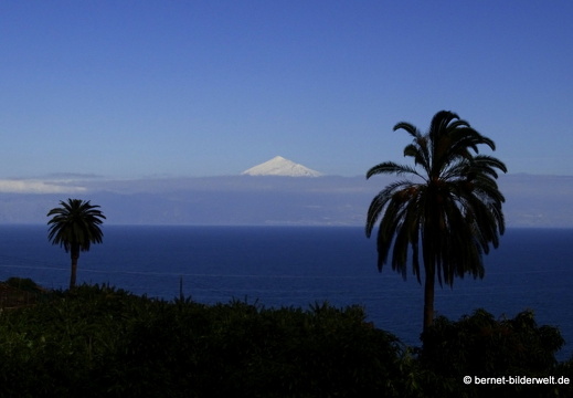 16-02-23-agulo-teide-007
