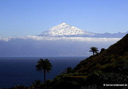 16-02-24-agulo-weg richtung playa de san marco-piedra gorda-003