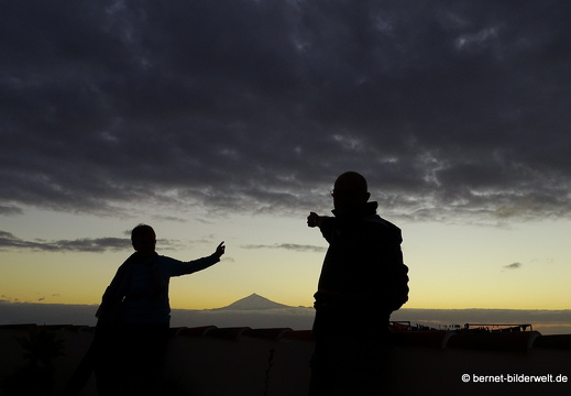16-02-24-agulo-los helechos-sonnenaufgang vom dach-bernet-