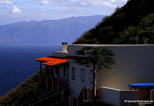 16-02-24-agulo-weg richtung playa de san marco-piedra gorda-