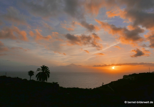 16-02-25-agulo-sonnenaufgang-032