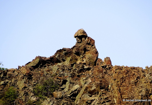 16-02-24-agulo-weg richtung playa de san marco-piedra gorda-steilmann-