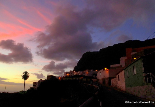 16-02-25-agulo-sonnenaufgang-006