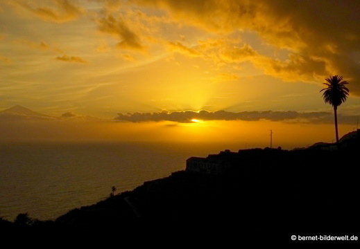 16-02-25-agulo-sonnenaufgang-045