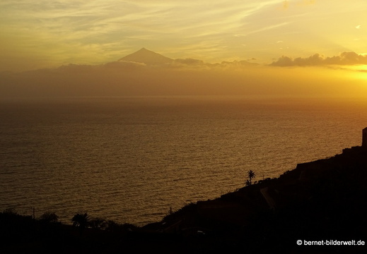 16-02-25-agulo-sonnenaufgang-033