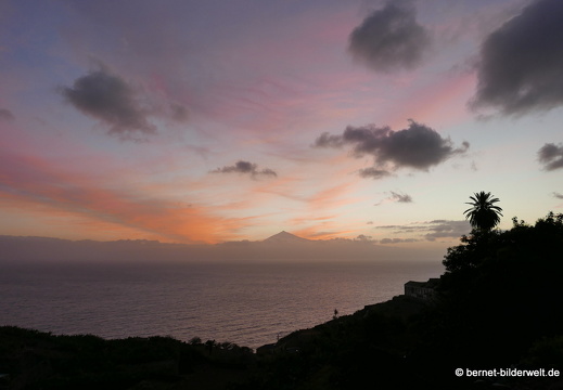 16-02-25-agulo-sonnenaufgang-teide-