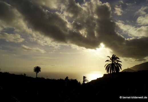 16-02-25-weg nach san marcos-085