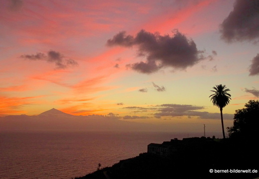 16-02-25-agulo-sonnenaufgang-teide-005