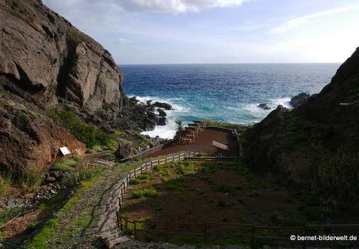 16-02-25-weg nach san marcos-125