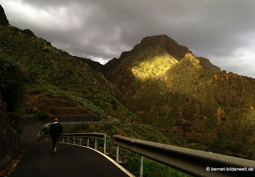 16-02-25-weg nach san marcos-096