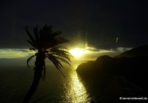 16-02-26-hermigua-031