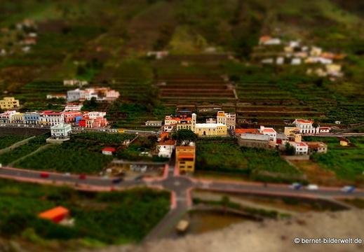 16-02-26-hermigua-spaziergang-041