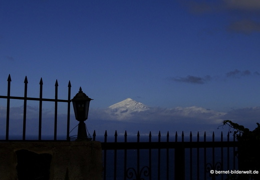 16-02-27-agulo-teide-001