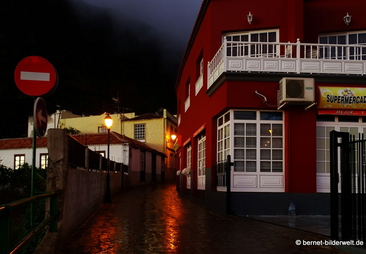 16-02-27-sonnenaufgang bei regen-011