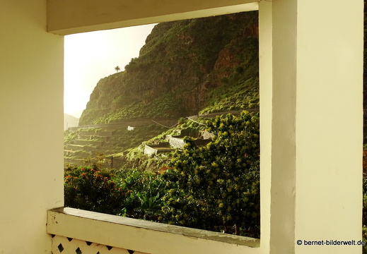 16-02-27-sonnenaufgang bei regen-067