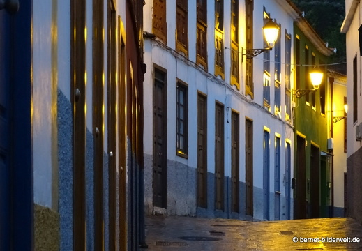 16-02-27-sonnenaufgang bei regen-023