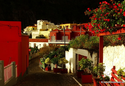 16-02-27-sonnenaufgang bei regen-068