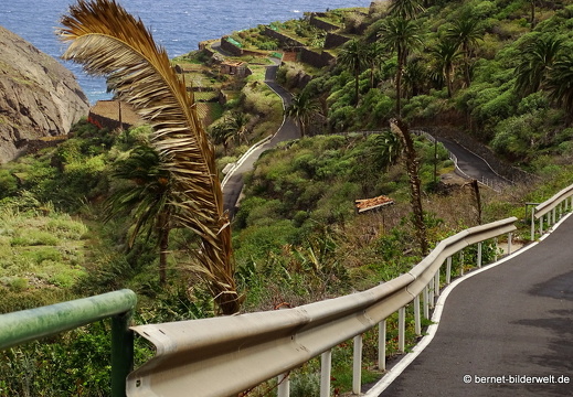 16-02-28-agulo-piedra gorda-010