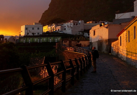 16-02-28-agulo-sonnenaufgang mit regen-022