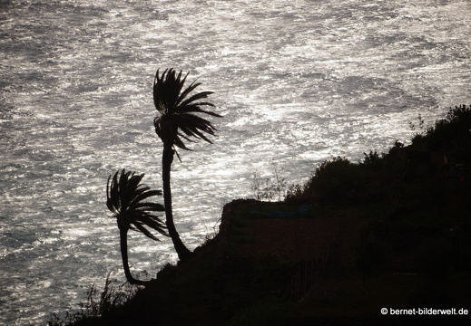 16-03-01-agulo-meer-vor 8-wind-wellen-wolken-008