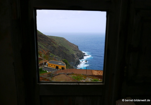 16-03-03-agulo-ehemalige bananenfabrik-020