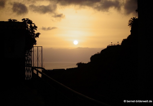 16-03-04-agulo-sonnenaufgang-004