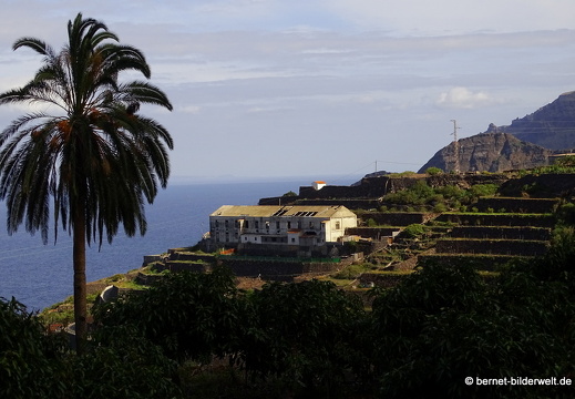 16-03-05-agulo-teide-006