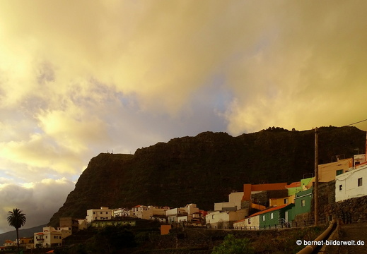 16-03-06-agulo-sonnenaufgang-012 Linienkorrektur