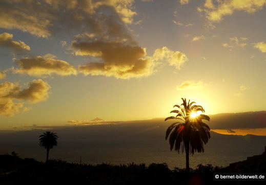 16-03-06-agulo-sonnenaufgang-025