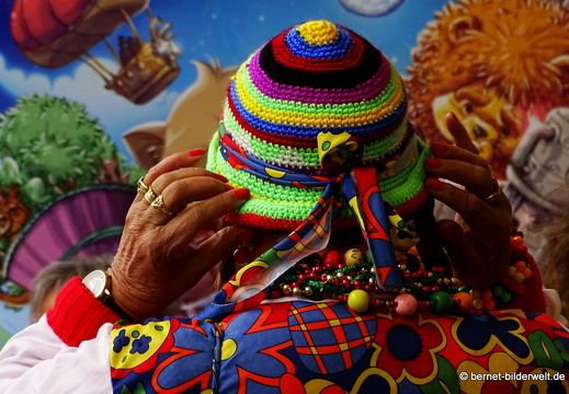 16-02-20-vallehermoso-carnaval-067