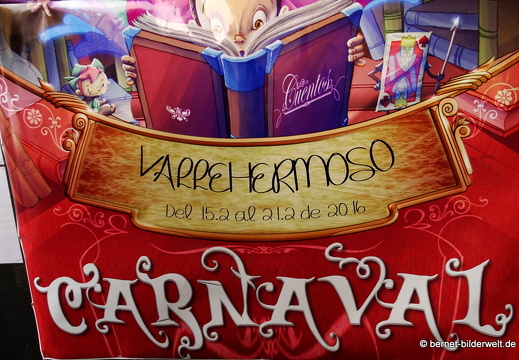 16-02-20-vallehermoso-carnaval-082