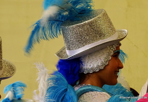 16-02-20-vallehermoso-carnaval-101