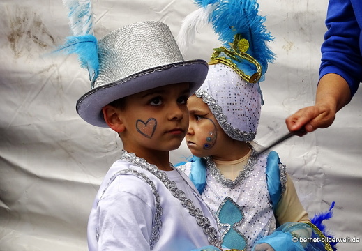 16-02-20-vallehermoso-carnaval-131