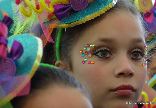 16-02-20-vallehermoso-carnaval-251