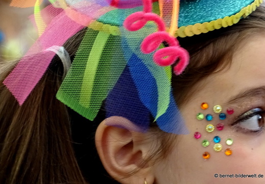 16-02-20-vallehermoso-carnaval-272