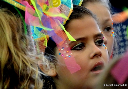 16-02-20-vallehermoso-carnaval-276