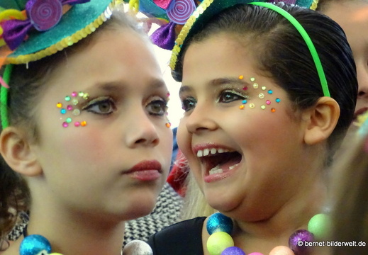 16-02-20-vallehermoso-carnaval-277