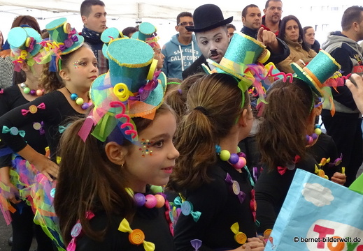 16-02-20-vallehermoso-carnaval-287