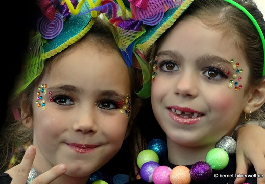 16-02-20-vallehermoso-carnaval-311