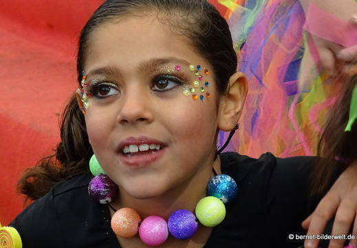 16-02-20-vallehermoso-carnaval-313