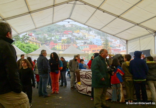 16-02-20-vallehermoso-carnaval-318