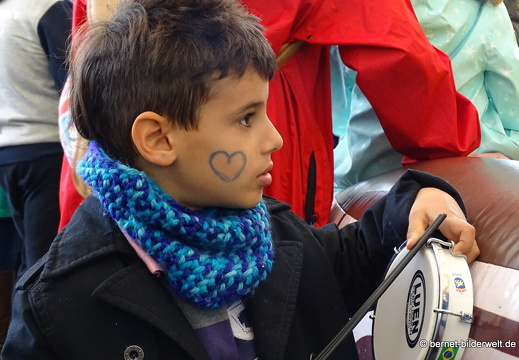 16-02-20-vallehermoso-carnaval-341