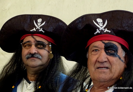 16-02-20-vallehermoso-carnaval-371